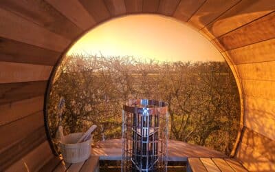 Pourquoi s’offrir un week-end bien-être dans le Nord de la France ?