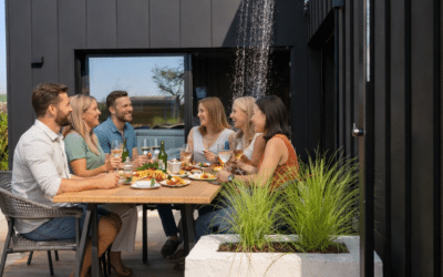 Pourquoi une semaine de séjour bien-être dans les Flandres transforme réellement votre énergie ?