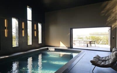 Pourquoi réserver une semaine complète pour vos vacances bien-être cet été ?