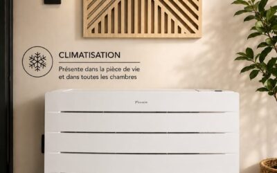 Canicule : où trouver un hébergement avec piscine et climatisation dans les Hauts-de-France ?