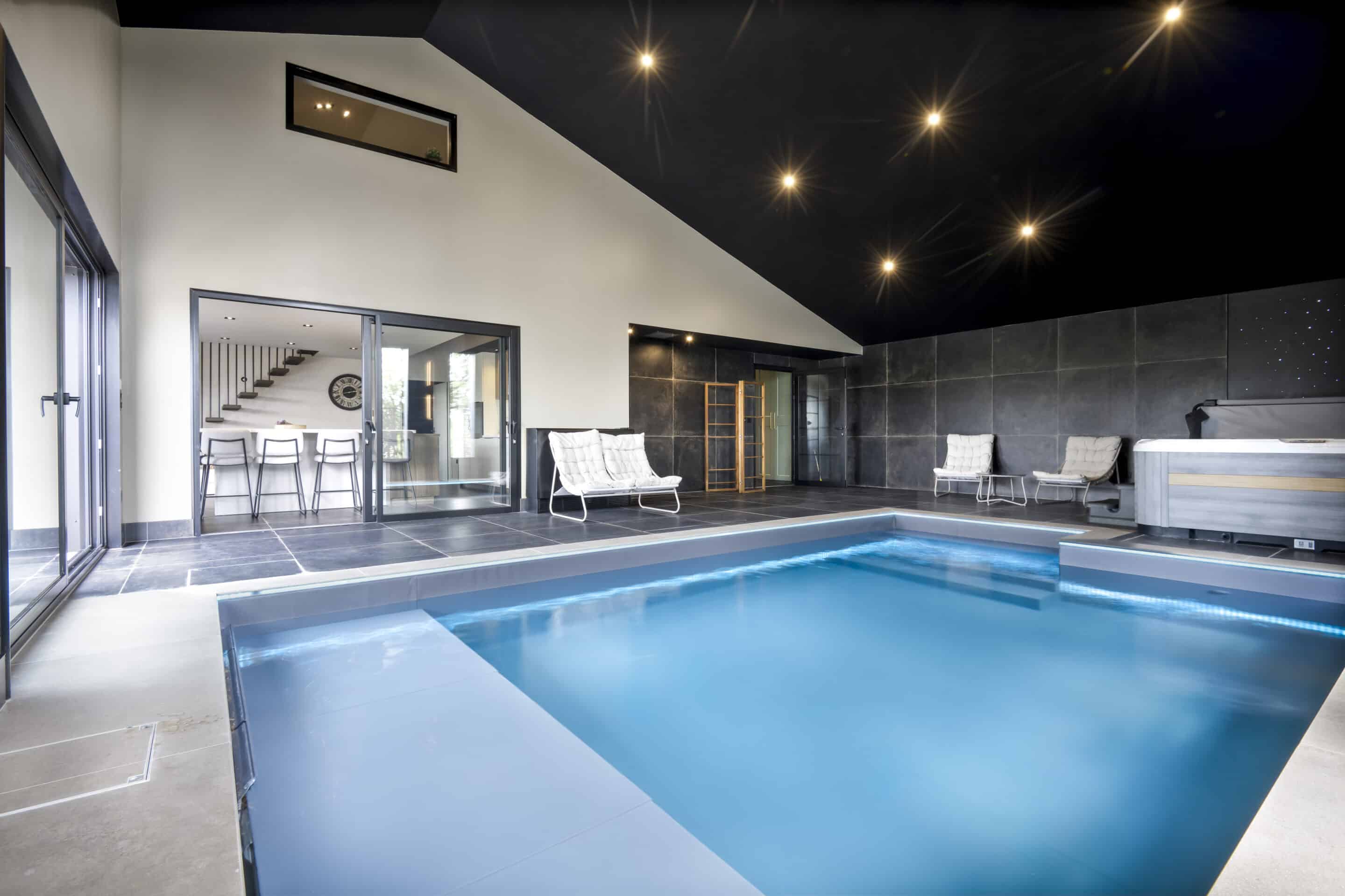 HD-Piscine-08