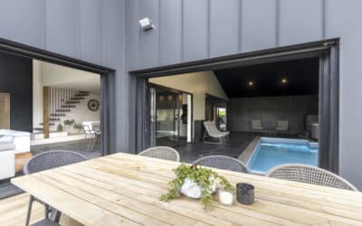 Vacances en septembre ou octobre : pourquoi choisir un séjour avec piscine intérieure dans les Hauts-de-France ?