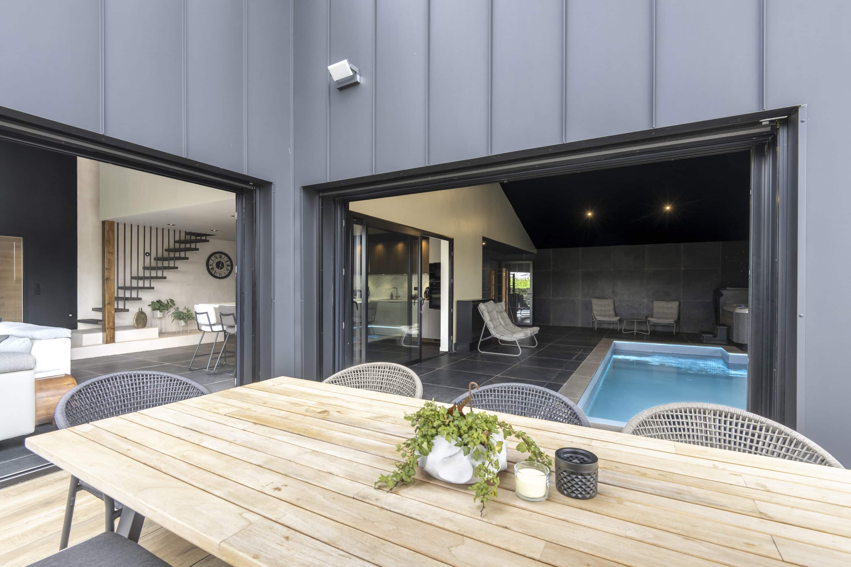 HD-Terrasse-15